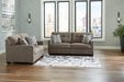 Mahoney Living Room Set - Holmwood's Furniture & Design Center (Somersworth, NH)