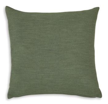 Thaneville Pillow - Holmwood's Furniture & Design Center (Somersworth, NH)