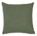 Thaneville Pillow - Holmwood's Furniture & Design Center (Somersworth, NH)