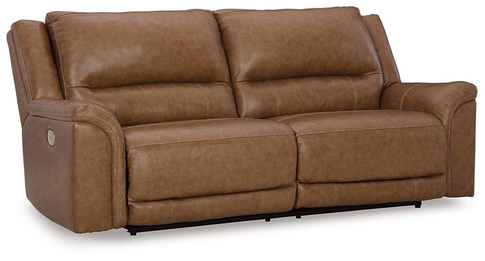 Trasimeno Living Room Set - Holmwood's Furniture & Design Center (Somersworth, NH)