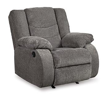 Tulen Living Room Set - Holmwood's Furniture & Design Center (Somersworth, NH)