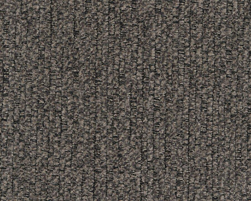 Tulen Recliner - Holmwood's Furniture & Design Center (Somersworth, NH)