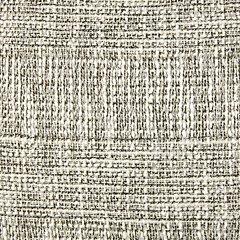 Carddon Pillow - Holmwood's Furniture & Design Center (Somersworth, NH)