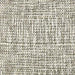 Carddon Pillow - Holmwood's Furniture & Design Center (Somersworth, NH)