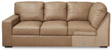 Bandon Sectional - Holmwood's Furniture & Design Center (Somersworth, NH)