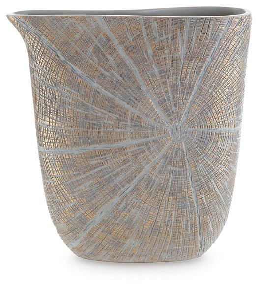 Ardenley Vase - Holmwood's Furniture & Design Center (Somersworth, NH)