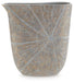 Ardenley Vase - Holmwood's Furniture & Design Center (Somersworth, NH)