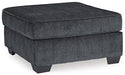 Altari Living Room Set - Holmwood's Furniture & Design Center (Somersworth, NH)
