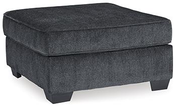 Altari Living Room Set - Holmwood's Furniture & Design Center (Somersworth, NH)