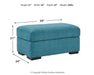 Keerwick Living Room Set - Holmwood's Furniture & Design Center (Somersworth, NH)