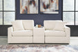 Pilar Peak Living Room Set - Holmwood's Furniture & Design Center (Somersworth, NH)