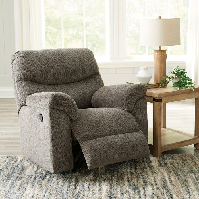 Alphons Living Room Set - Holmwood's Furniture & Design Center (Somersworth, NH)