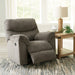 Alphons Living Room Set - Holmwood's Furniture & Design Center (Somersworth, NH)