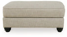Asanti Living Room Set - Holmwood's Furniture & Design Center (Somersworth, NH)