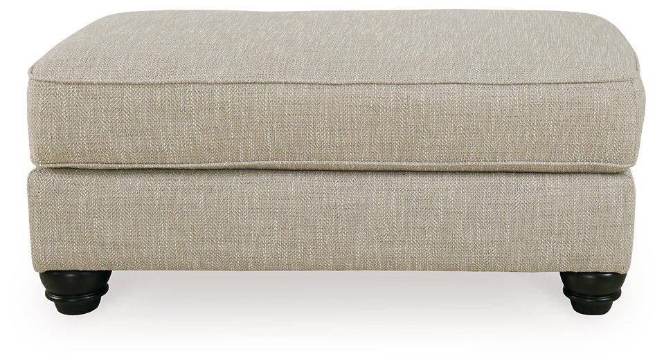 Asanti Living Room Set - Holmwood's Furniture & Design Center (Somersworth, NH)