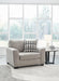 Avenal Park Living Room Set - Holmwood's Furniture & Design Center (Somersworth, NH)