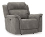 Next-Gen DuraPella Living Room Set - Holmwood's Furniture & Design Center (Somersworth, NH)