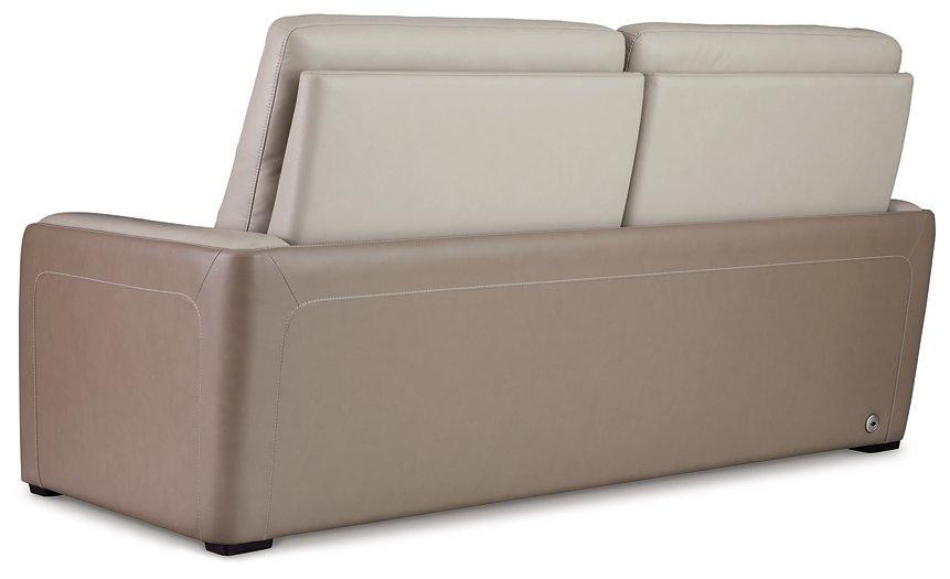 Battleville Living Room Set - Holmwood's Furniture & Design Center (Somersworth, NH)