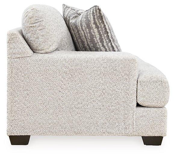 Brebryan Living Room Set - Holmwood's Furniture & Design Center (Somersworth, NH)