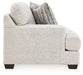Brebryan Living Room Set - Holmwood's Furniture & Design Center (Somersworth, NH)
