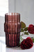 Dorlow Vase - Holmwood's Furniture & Design Center (Somersworth, NH)