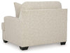 Heartcort Living Room Set - Holmwood's Furniture & Design Center (Somersworth, NH)