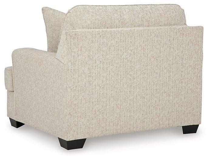 Heartcort Living Room Set - Holmwood's Furniture & Design Center (Somersworth, NH)