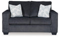 Altari Living Room Set - Holmwood's Furniture & Design Center (Somersworth, NH)