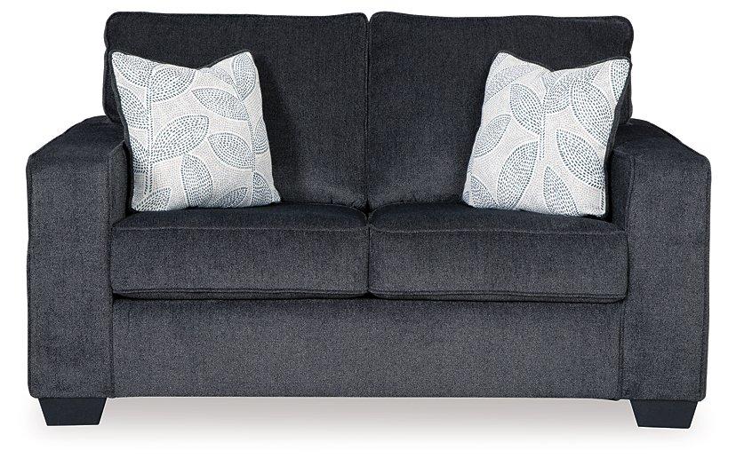 Altari Living Room Set - Holmwood's Furniture & Design Center (Somersworth, NH)