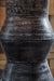 Kerbert Lamp Set - Holmwood's Furniture & Design Center (Somersworth, NH)