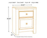 Paxberry Bedroom Set - Holmwood's Furniture & Design Center (Somersworth, NH)
