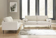 Hazela Living Room Set - Holmwood's Furniture & Design Center (Somersworth, NH)