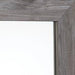 Bronyan Bedroom Set - Holmwood's Furniture & Design Center (Somersworth, NH)