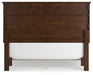 Danabrin Bedroom Set - Holmwood's Furniture & Design Center (Somersworth, NH)