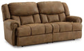 Boothbay Living Room Set - Holmwood's Furniture & Design Center (Somersworth, NH)