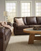 Colleton Living Room Set - Holmwood's Furniture & Design Center (Somersworth, NH)