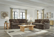 Aylesworth Upholstery Package - Holmwood's Furniture & Design Center (Somersworth, NH)