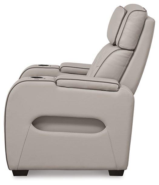 Boyington Living Room Set - Holmwood's Furniture & Design Center (Somersworth, NH)