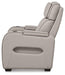 Boyington Living Room Set - Holmwood's Furniture & Design Center (Somersworth, NH)