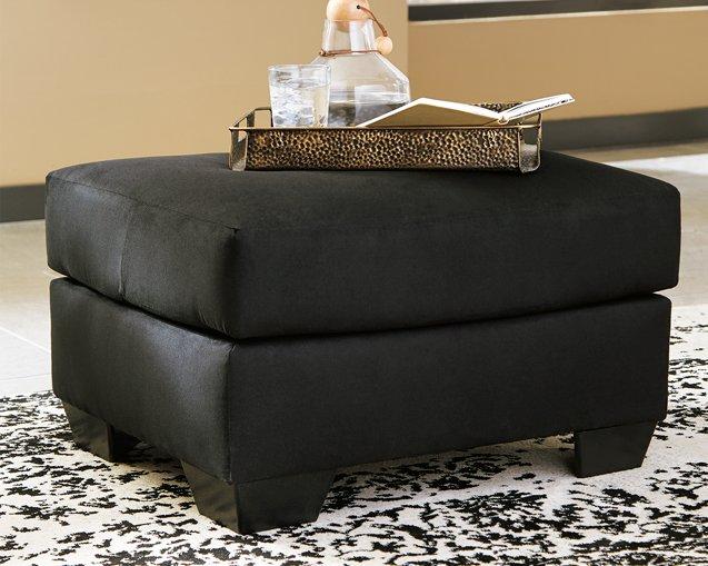 Darcy Living Room Set - Holmwood's Furniture & Design Center (Somersworth, NH)