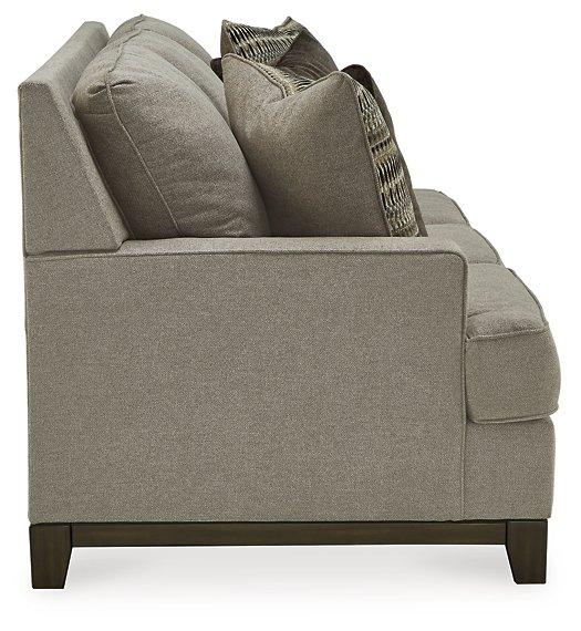 Kaywood Living Room Set - Holmwood's Furniture & Design Center (Somersworth, NH)