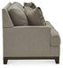 Kaywood Living Room Set - Holmwood's Furniture & Design Center (Somersworth, NH)