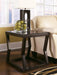Kelton End Table Set - Holmwood's Furniture & Design Center (Somersworth, NH)
