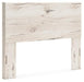 Lawroy Bed - Holmwood's Furniture & Design Center (Somersworth, NH)
