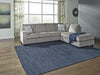 Altari Living Room Set - Holmwood's Furniture & Design Center (Somersworth, NH)