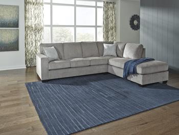 Altari Living Room Set - Holmwood's Furniture & Design Center (Somersworth, NH)