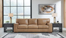 Lombardia Living Room Set - Holmwood's Furniture & Design Center (Somersworth, NH)