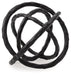 Barlee Sculpture (Set of 2) - Holmwood's Furniture & Design Center (Somersworth, NH)