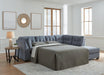 Marleton Living Room Set - Holmwood's Furniture & Design Center (Somersworth, NH)