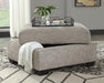 Megginson Living Room Set - Holmwood's Furniture & Design Center (Somersworth, NH)